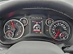 New 2026 Ram 2500 Big Horn Crew Cab for sale #T4753 - photo 18
