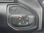 New 2026 Ram 2500 Big Horn Crew Cab for sale #T4753 - photo 22