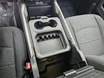 New 2026 Ram 2500 Big Horn Crew Cab for sale #T4753 - photo 26