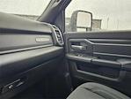 New 2026 Ram 2500 Big Horn Crew Cab for sale #T4753 - photo 27