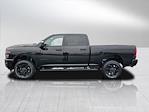 New 2026 Ram 2500 Big Horn Crew Cab for sale #T4753 - photo 2