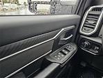 New 2026 Ram 2500 Big Horn Crew Cab for sale #T4753 - photo 29