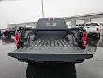 New 2026 Ram 2500 Big Horn Crew Cab for sale #T4753 - photo 30