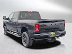 New 2026 Ram 2500 Big Horn Crew Cab for sale #T4753 - photo 3