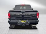New 2026 Ram 2500 Big Horn Crew Cab for sale #T4753 - photo 4