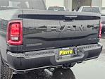 New 2026 Ram 2500 Big Horn Crew Cab for sale #T4753 - photo 6