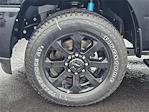 New 2026 Ram 2500 Big Horn Crew Cab for sale #T4753 - photo 7