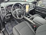 New 2026 Ram 2500 Big Horn Crew Cab for sale #T4753 - photo 8