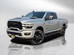 New 2026 Ram 2500 Laramie Crew Cab 4x4 Pickup for sale #T4754 - photo 1