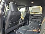 New 2026 Ram 2500 Laramie Crew Cab 4x4 Pickup for sale #T4754 - photo 11