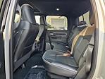 New 2026 Ram 2500 Laramie Crew Cab 4x4 Pickup for sale #T4754 - photo 12