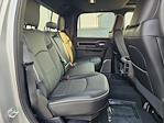 New 2026 Ram 2500 Laramie Crew Cab 4x4 Pickup for sale #T4754 - photo 13
