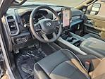 New 2026 Ram 2500 Laramie Crew Cab 4x4 Pickup for sale #T4754 - photo 2
