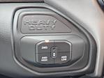 New 2026 Ram 2500 Laramie Crew Cab 4x4 Pickup for sale #T4754 - photo 21