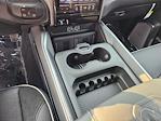 New 2026 Ram 2500 Laramie Crew Cab 4x4 Pickup for sale #T4754 - photo 23