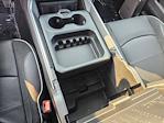 New 2026 Ram 2500 Laramie Crew Cab 4x4 Pickup for sale #T4754 - photo 25
