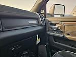New 2026 Ram 2500 Laramie Crew Cab 4x4 Pickup for sale #T4754 - photo 26