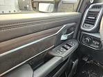 New 2026 Ram 2500 Laramie Crew Cab 4x4 Pickup for sale #T4754 - photo 29