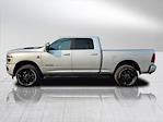 New 2026 Ram 2500 Laramie Crew Cab 4x4 Pickup for sale #T4754 - photo 3