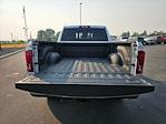 New 2026 Ram 2500 Laramie Crew Cab 4x4 Pickup for sale #T4754 - photo 30