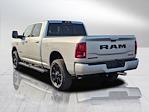 New 2026 Ram 2500 Laramie Crew Cab 4x4 Pickup for sale #T4754 - photo 4