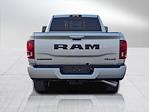 New 2026 Ram 2500 Laramie Crew Cab 4x4 Pickup for sale #T4754 - photo 5