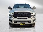 New 2026 Ram 2500 Laramie Crew Cab 4x4 Pickup for sale #T4754 - photo 6