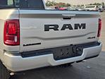 New 2026 Ram 2500 Laramie Crew Cab 4x4 Pickup for sale #T4754 - photo 7