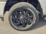 New 2026 Ram 2500 Laramie Crew Cab 4x4 Pickup for sale #T4754 - photo 8