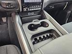 New 2026 Ram 2500 Laramie Crew Cab for sale #T4755 - photo 23