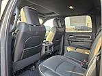 New 2026 Ram 2500 Laramie Crew Cab 4x4 Pickup for sale #T4756 - photo 11