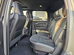 New 2026 Ram 2500 Laramie Crew Cab 4x4 Pickup for sale #T4756 - photo 12