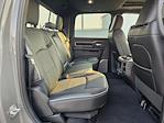 New 2026 Ram 2500 Laramie Crew Cab 4x4 Pickup for sale #T4756 - photo 13