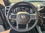 New 2026 Ram 2500 Laramie Crew Cab 4x4 Pickup for sale #T4756 - photo 16