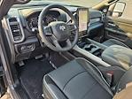 New 2026 Ram 2500 Laramie Crew Cab 4x4 Pickup for sale #T4756 - photo 2