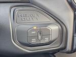 New 2026 Ram 2500 Laramie Crew Cab 4x4 Pickup for sale #T4756 - photo 21