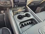 New 2026 Ram 2500 Laramie Crew Cab 4x4 Pickup for sale #T4756 - photo 23