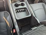 New 2026 Ram 2500 Laramie Crew Cab 4x4 Pickup for sale #T4756 - photo 25