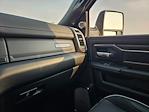 New 2026 Ram 2500 Laramie Crew Cab 4x4 Pickup for sale #T4756 - photo 26