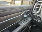 New 2026 Ram 2500 Laramie Crew Cab 4x4 Pickup for sale #T4756 - photo 29