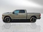 New 2026 Ram 2500 Laramie Crew Cab 4x4 Pickup for sale #T4756 - photo 3