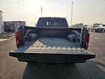 New 2026 Ram 2500 Laramie Crew Cab 4x4 Pickup for sale #T4756 - photo 30