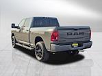 New 2026 Ram 2500 Laramie Crew Cab 4x4 Pickup for sale #T4756 - photo 4