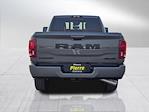 New 2026 Ram 2500 Laramie Crew Cab 4x4 Pickup for sale #T4756 - photo 5