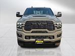 New 2026 Ram 2500 Laramie Crew Cab 4x4 Pickup for sale #T4756 - photo 6