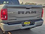 New 2026 Ram 2500 Laramie Crew Cab 4x4 Pickup for sale #T4756 - photo 7