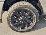 New 2026 Ram 2500 Laramie Crew Cab 4x4 Pickup for sale #T4756 - photo 8