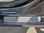 New 2026 Ram 3500 Big Horn Crew Cab 4x4 Pickup for sale #T4760 - photo 30
