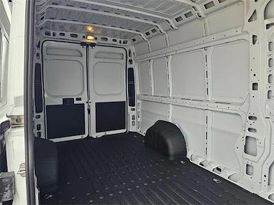 New 2026 Ram ProMaster 3500 High Roof Empty Cargo Van for sale #T4774 - photo 2