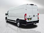 New 2026 Ram ProMaster 3500 High Roof Empty Cargo Van for sale #T4774 - photo 3